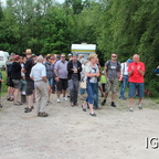 IG-Treffen Goldenstedt