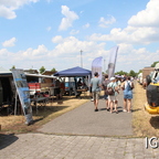 Busfest Hannover