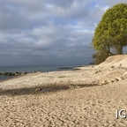 IG-Treffen Schashagen - Lagerleben