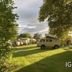 IG-Treffen Lechbruck