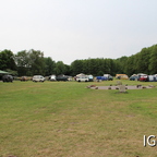 IG-Treffen Goldenstedt