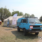 Busfest Berlin