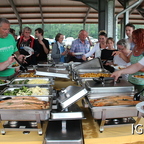 IG-Treffen Goldenstedt