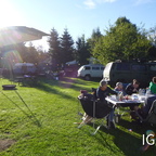 Herbsttreffen Huenning