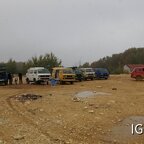 Spielß und Bastelstunden in Langenaltheim