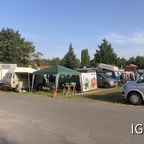 Stand der IG16