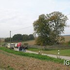 Ausflüge in die Umgebung